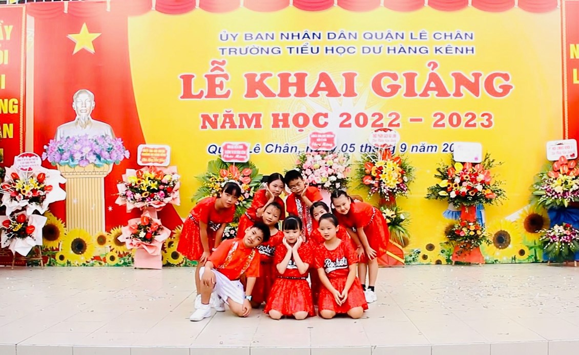 Ảnh đại diện